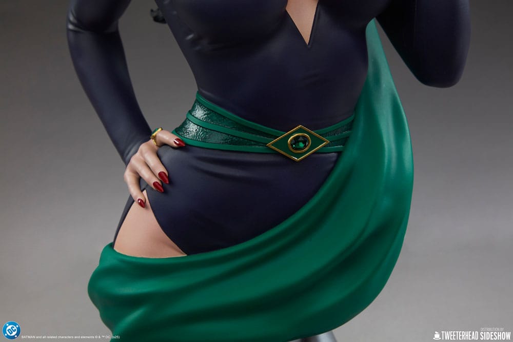 DC Comics Bust 1/3 Catwoman 39 cm